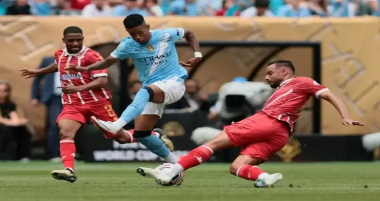 莫雷伦斯直播_莫雷伦斯免费在线观看体育直播_莫雷伦斯免费在线观看体育直播-24直播